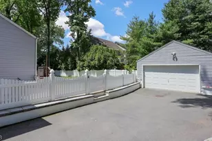 2263 Hill Rd, Scotch Plains Township, NJ 07076 - Photo 32