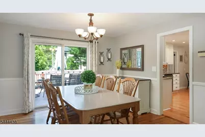 2263 Hill Rd, Scotch Plains Township, NJ 07076 - Photo 12