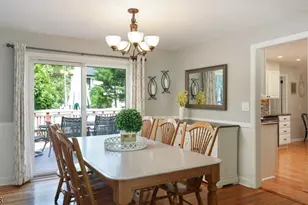 2263 Hill Rd, Scotch Plains Township, NJ 07076 - Photo 12
