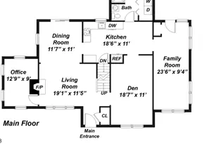 2263 Hill Rd, Scotch Plains Township, NJ 07076 - Photo 48