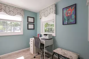 2263 Hill Rd, Scotch Plains Township, NJ 07076 - Photo 10