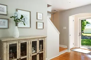 2263 Hill Rd, Scotch Plains Township, NJ 07076 - Photo 6