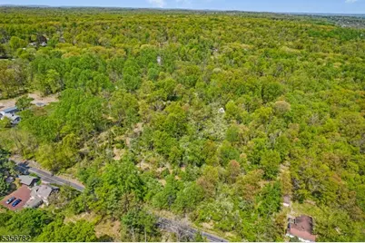 0 Hardscrabble Hill Rd, Raritan Township, NJ 08822 - Photo 6