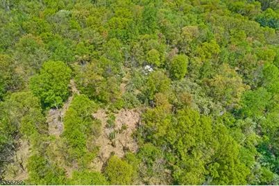 0 Hardscrabble Hill Rd, Raritan Township, NJ 08822 - Photo 4