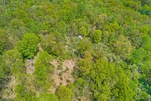 0 Hardscrabble Hill Rd, Raritan Township, NJ 08822 - Photo 4