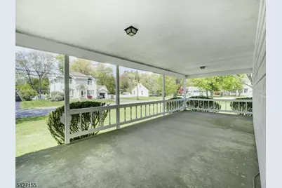 24 George St, Mine Hill, NJ 07803 - Photo 4