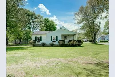 24 George St, Mine Hill, NJ 07803 - Photo 26