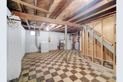 24 George St, Mine Hill, NJ 07803 - Photo 22