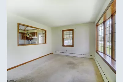 24 George St, Mine Hill, NJ 07803 - Photo 10