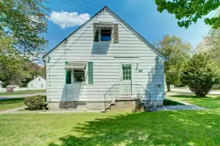 24 George St, Mine Hill, NJ 07803 - Photo 6