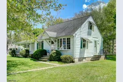 24 George St, Mine Hill, NJ 07803 - Photo 2