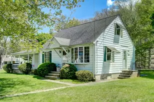 24 George St, Mine Hill, NJ 07803 - Photo 2
