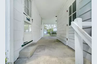 24 George St, Mine Hill, NJ 07803 - Photo 24