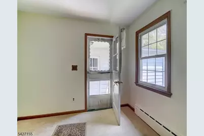 24 George St, Mine Hill, NJ 07803 - Photo 18