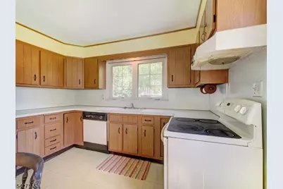 24 George St, Mine Hill, NJ 07803 - Photo 14
