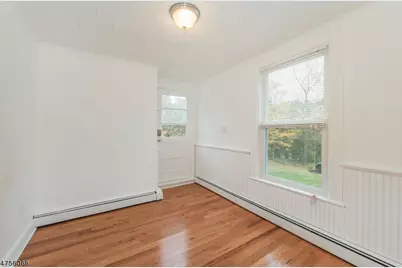 55 Madison St #3, Newton, NJ 07860 - Photo 10