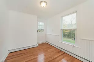 55 Madison St, Newton, NJ 07860 - Photo 10