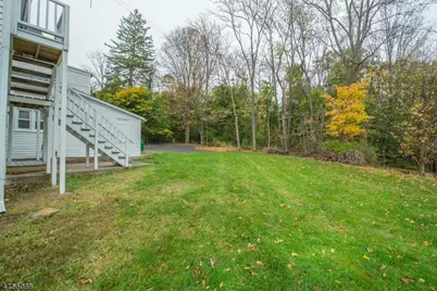 55 Madison St #3, Newton, NJ 07860 - Photo 14