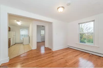 55 Madison St #3, Newton, NJ 07860 - Photo 6