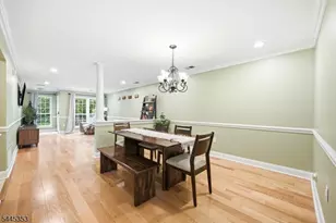18 Clark Ct, Bernards Township, NJ 07920 - Photo 8