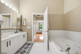 18 Clark Ct, Bernards Township, NJ 07920 - Photo 22