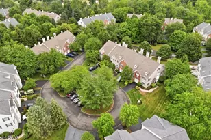 18 Clark Ct, Bernards Township, NJ 07920 - Photo 30