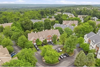 18 Clark Ct, Bernards Township, NJ 07920 - Photo 32