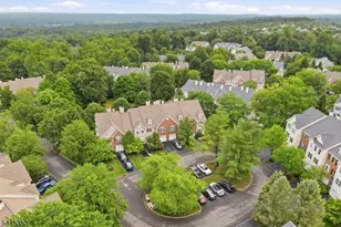 18 Clark Ct, Bernards Township, NJ 07920 - Photo 32