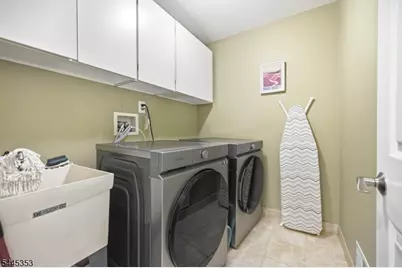 18 Clark Ct, Bernards Township, NJ 07920 - Photo 20