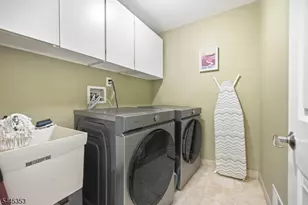 18 Clark Ct, Bernards Township, NJ 07920 - Photo 20