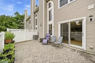 18 Clark Ct, Bernards Township, NJ 07920 - Photo 24