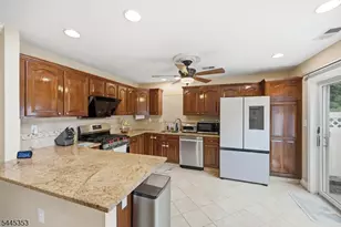 18 Clark Ct, Bernards Township, NJ 07920 - Photo 6
