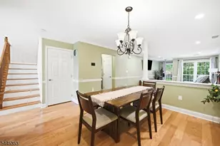 18 Clark Ct, Bernards Township, NJ 07920 - Photo 14