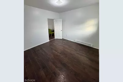 3 S Olden Rd #5, Trenton, NJ 08609 - Photo 14