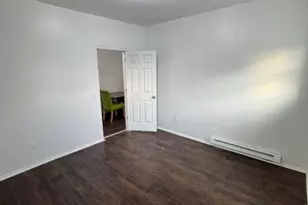 3 S Olden Rd, Trenton, NJ 08609 - Photo 14