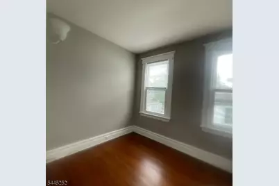 77 Franklin Ter, Irvington, NJ 07111 - Photo 12