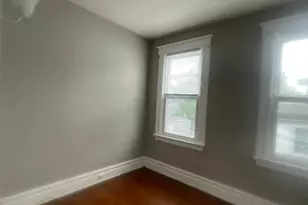 77 Franklin Terrace, Irvington, NJ 07111 - Photo 12