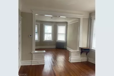 77 Franklin Ter, Irvington, NJ 07111 - Photo 6
