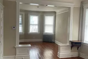 77 Franklin Terrace, Irvington, NJ 07111 - Photo 6
