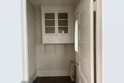 77 Franklin Ter, Irvington, NJ 07111 - Photo 14