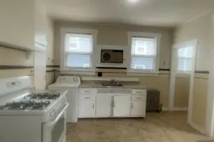 77 Franklin Terrace, Irvington, NJ 07111 - Photo 2