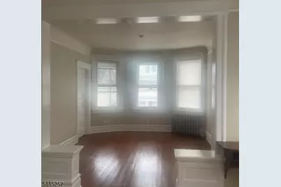 77 Franklin Ter, Irvington, NJ 07111 - Photo 10