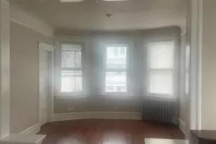 77 Franklin Terrace, Irvington, NJ 07111 - Photo 10