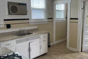 77 Franklin Terrace, Irvington, NJ 07111 - Photo 4