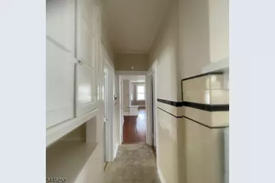 77 Franklin Ter, Irvington, NJ 07111 - Photo 8