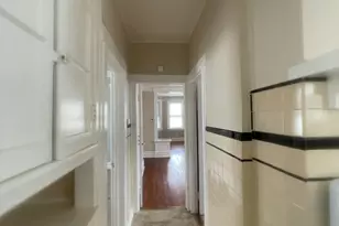 77 Franklin Terrace, Irvington, NJ 07111 - Photo 8