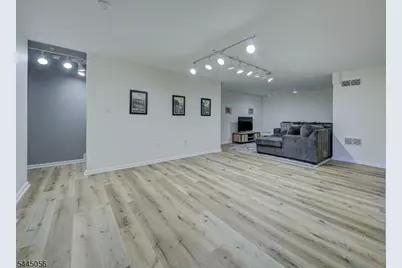 1204 Rhoads Dr, Montgomery Township, NJ 08502 - Photo 26