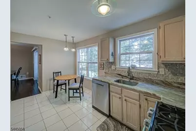 1204 Rhoads Dr, Montgomery Township, NJ 08502 - Photo 14