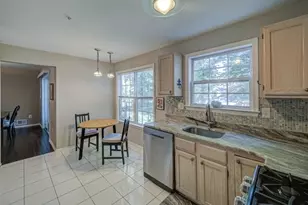 1204 Rhoads Dr, Montgomery Township, NJ 08502 - Photo 14