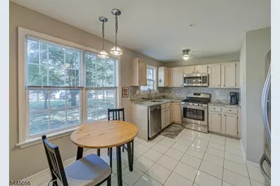 1204 Rhoads Dr, Montgomery Township, NJ 08502 - Photo 12